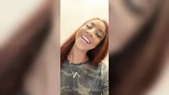 headdoctort 30 06 2020 73743102