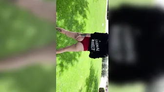 braceybella 22 04 2020 33804675 Just another day in my amazin