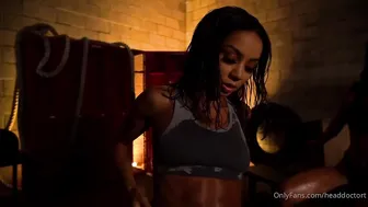 headdoctort 13 07 2020 80043524 Workout shoot