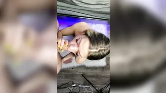 alexia_baby 06 10 2020 133525586