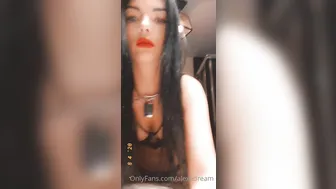 alexedream 23 05 2020 41744419 Hey my loves DM me for
