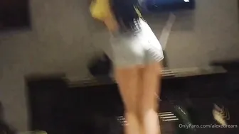 alexedream 10 05 2020 38362852 D soler je ne post pas souvent je travaille sur d'autre