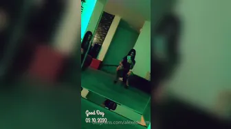 alexedream 03 10 2020 131629127 Ouff sa me donne des id es tout sa