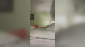 yunnngslimm 18 07 2020 82999388 More Lingerie Or no