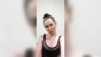 yasminscott 18 05 2020 40546849 What I love doing most to ball sacks MistressYasmin