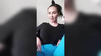 yasminscott 21 01 2020 19492891 Hey guys