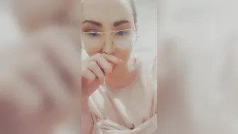 yasminscott 18 07 2020 82758746 You know on the Kink dot Com