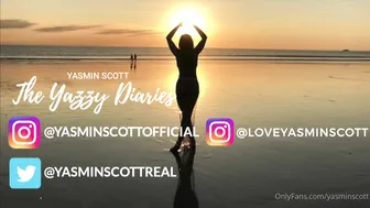 yasminscott 13 05 2020 39161760 This is so cathartic (1)