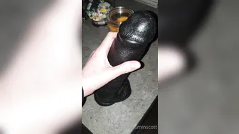 yasminscott 13 05 2020 39145058 Want to smash that man pussy of yours