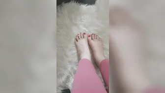 yasminscott 09 08 2020 95446139 They need to be cared for