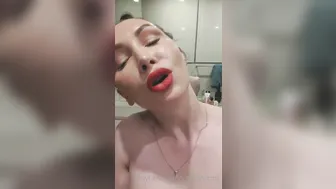 yasminscott 07 08 2020 93922745 Your favourite meal