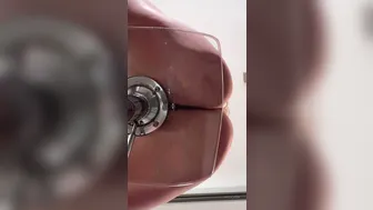 yaela_vonk 17 02 2020 22510926 Would you like to sit under this chair