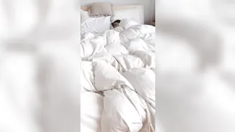 xofreja_The right way to wake me up_15909656