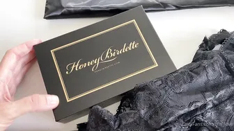 tris_love 31 05 2020 43976230 These panties were a birthday gift So thank you to that