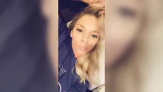 tris_love 25 11 2019 14945885 I love to kiss don t yo