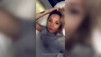 tris_love 29 05 2020 43289196 Finally got these up I can t wait to record