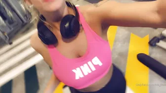 tris_love 22 11 2019 14732148 Just right about when I get to my ass so I just