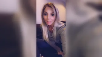 tris_love 01 11 2019 13326009 Who loves my socks I think my foot fetish guys should