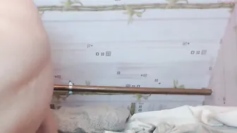 sveta1211  TOP cam model show 14 june 2017