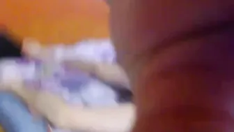 sid_and_nancy  show her teen body 29 june 2