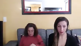 cougarlady  Sexy Private Show