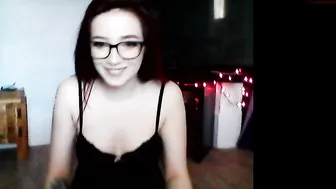 rae_snow 0.11.2020 158_female chaturbate