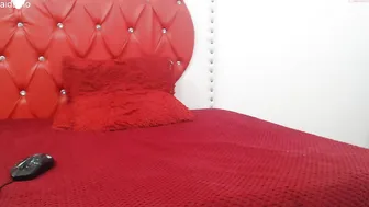 nasty_slut_x 6.11.2020 129_female chaturbate