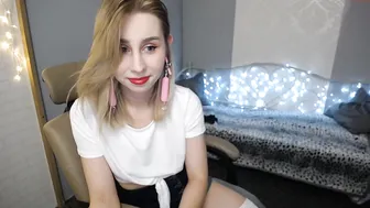 mightymia 4.11.2020 149_female chaturbate