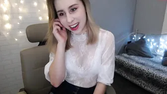 mightymia 7.11.2020 006_female chaturbate