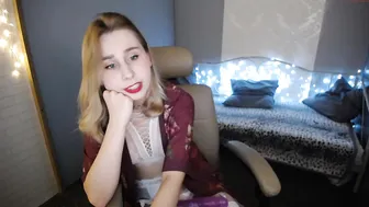 mightymia 1.11.2020 152_female chaturbate