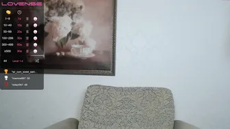 mia_cartoon 4.11.2020 157_female chaturbate