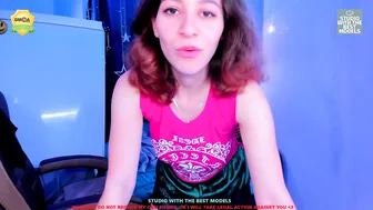 madisoncoy 8.10.2020 307_female chaturbate