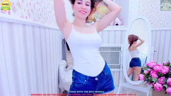 madisoncoy 2.10.2020 219_female chaturbate