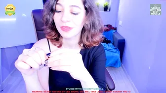 madisoncoy 9.10.2020 216_female chaturbate