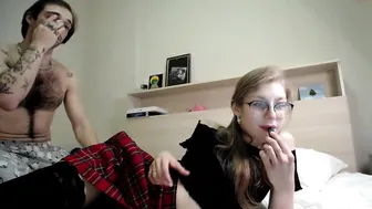 luxoria69 5.11.2020 659_couple chaturbate