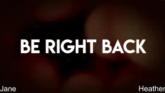 janekulins 4.11.2020 920_couple chaturbate