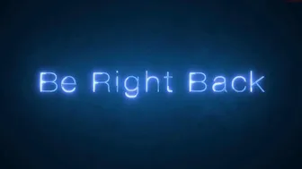 janekulins 8.11.2020 214_couple chaturbate