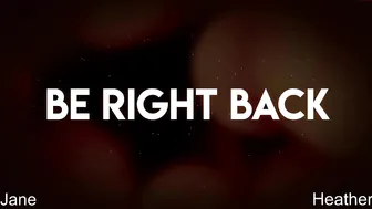 janekulins 4.11.2020 928_couple chaturbate