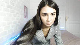 indianbeauty20 6.11.2020 633_female chaturbate