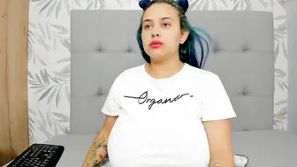 hill_lauren 1.12.2020 105_female chaturbate 2021 vids