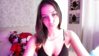 cute_poppy 1.10.2020 855_female chaturbate