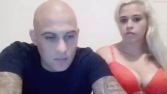 daddydom9 1.07.2019 938_couple chaturbate