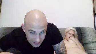 daddydom9 9.07.2019 530_couple chaturbate