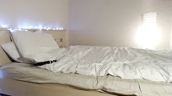 bigorgasm4me 2.12.2020 954_female chaturbate