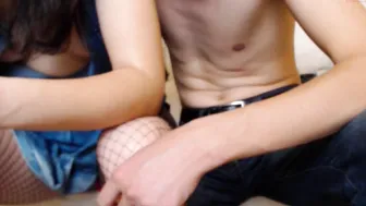 azure_moon 1.10.2020 917_couple chaturbate