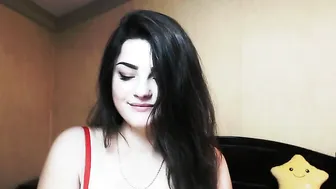 your_prettyy 6.09.2018 054 chaturbate