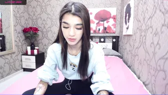 your_petite_dream 1.12.2020 314_female chaturbate