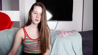 toxl 0.11.2020 402_female chaturbate