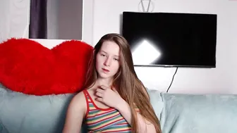 toxl 2.11.2020 015_female chaturbate