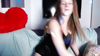 toxl 6.11.2020 118_female chaturbate